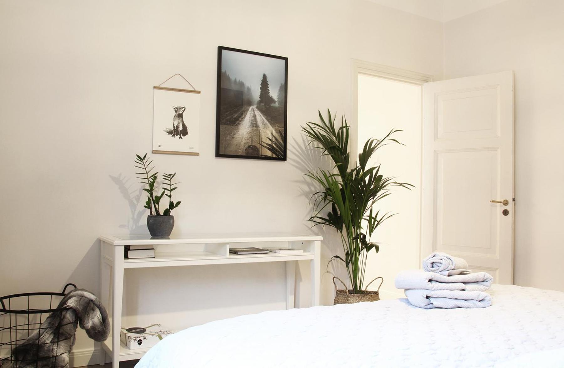 Residential Homes Grand Appartement Helsinki